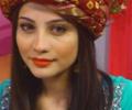 Neelam Muneer