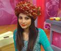 Neelam Muneer