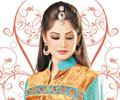 Neelam Muneer