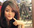 Neelam Muneer