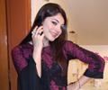 Neelam Muneer