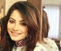 Neelam Muneer