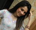Neelam Muneer