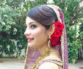 Neelam Muneer