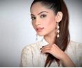 Neelam Muneer
