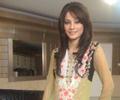 Neelam Muneer