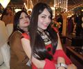 Neelam Muneer