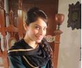 Neelam Muneer