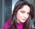 Neelam Muneer
