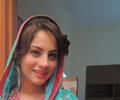 Neelam Muneer