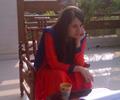 Neelam Muneer
