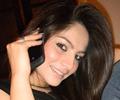 Neelam Muneer
