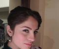 Neelam Muneer