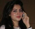 Neelam Muneer
