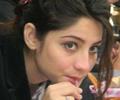 Neelam Muneer