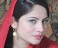 Neelam Muneer