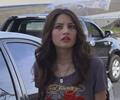 Neelam Muneer