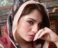 Neelam Muneer