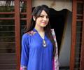 Neelam Muneer