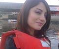 Neelam Muneer