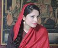 Neelam Muneer