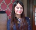 Neelam Muneer