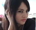 Neelam Muneer