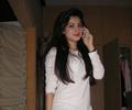 Neelam Muneer