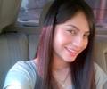Neelam Muneer