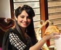 Neelam Muneer