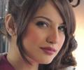 Neelam Muneer