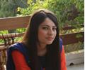 Neelam Muneer
