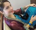 Neelam Muneer