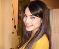 Neelam Muneer