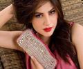 Neelam Muneer
