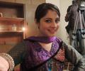 Neelam Muneer