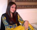 Neelam Muneer