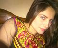 Neelam Muneer