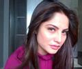 Neelam Muneer