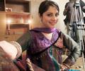 Neelam Muneer