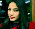 Neelam Muneer
