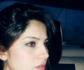 Neelam Muneer