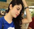 Neelam Muneer -Pakistani Female Fashion Model Celebrity