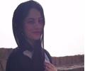 Neelam Muneer -Pakistani Female Fashion Model Celebrity