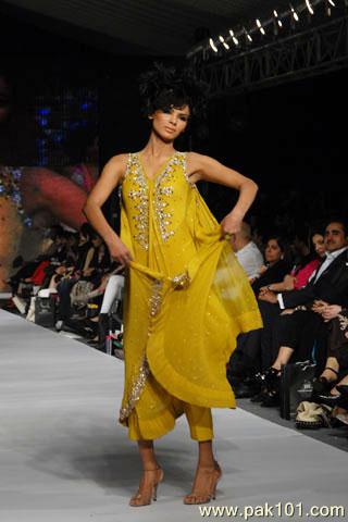 Gallery > Models (Female) > Neha Ahmed > Neha Ahmed high quality! Free ...