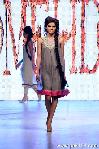 Gallery > Models (Female) > Neha Ahmed > Neha Ahmed high quality! Free ...