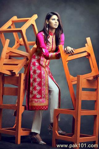 Gallery > Models (Female) > Neha Ahmed > Neha Ahmed high quality! Free ...
