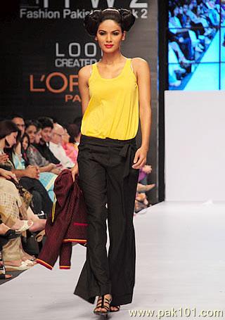 Gallery > Models (Female) > Neha Ahmed > Neha Ahmed high quality! Free ...