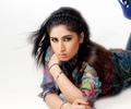 Qandeel Baloch -Pakistani Female Fashion Model And Television Actress Celebrity