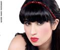Qandeel Baloch -Pakistani Female Fashion Model And Television Actress Celebrity